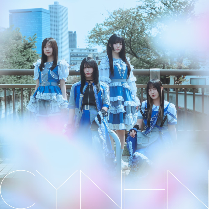 ジャケット