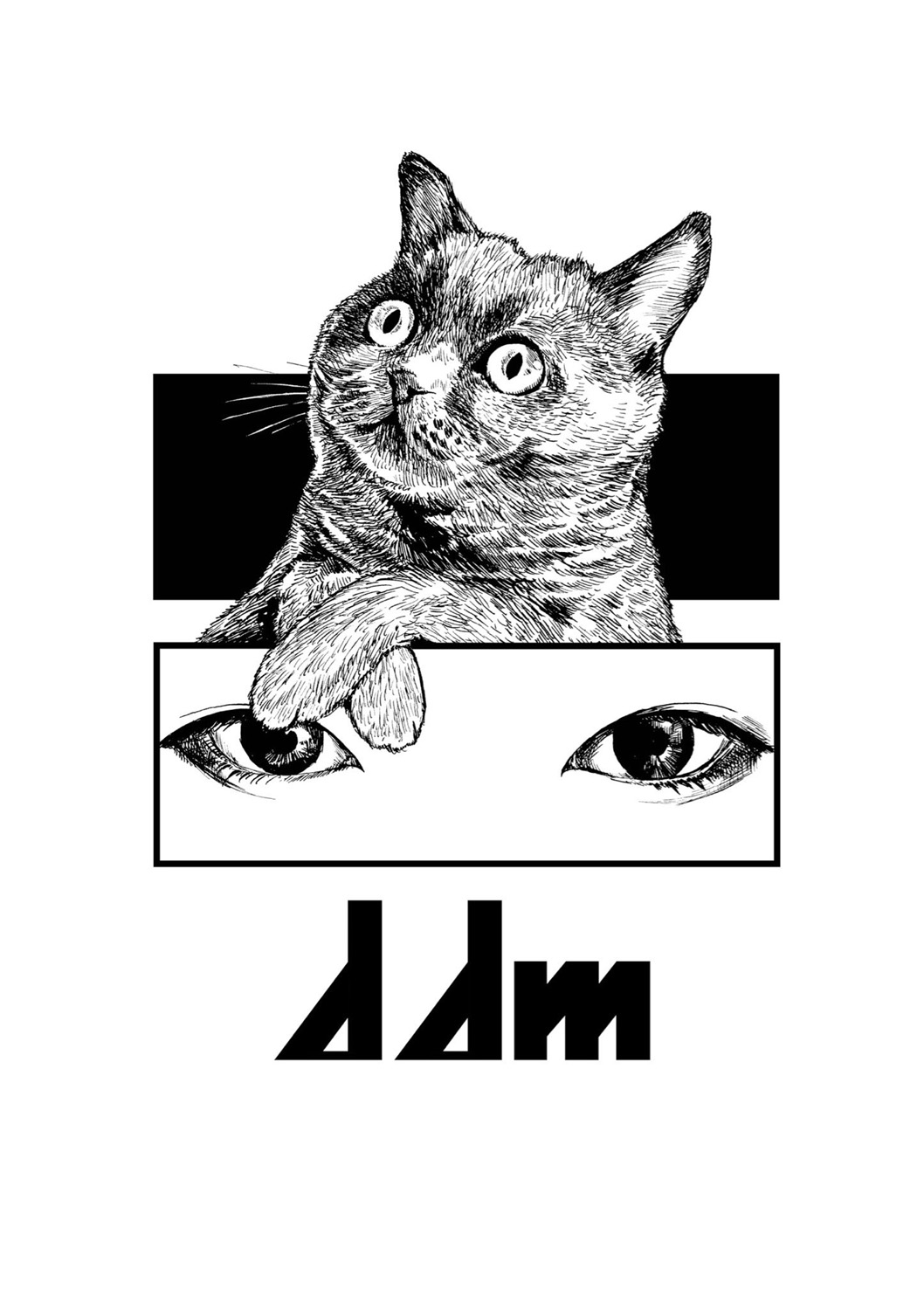 ddm