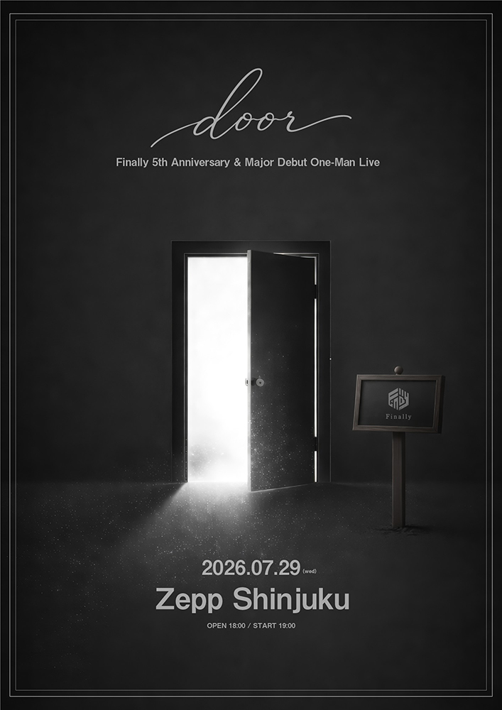 door_Zepp Shinjukuキービジュアル.jpg