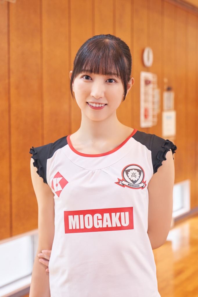 アー写
