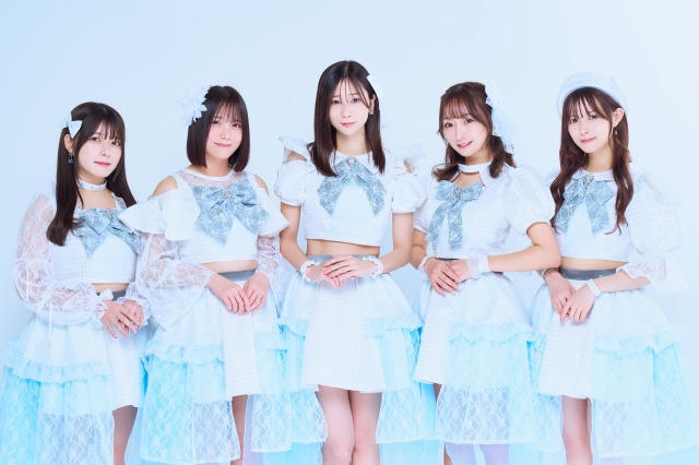 アー写