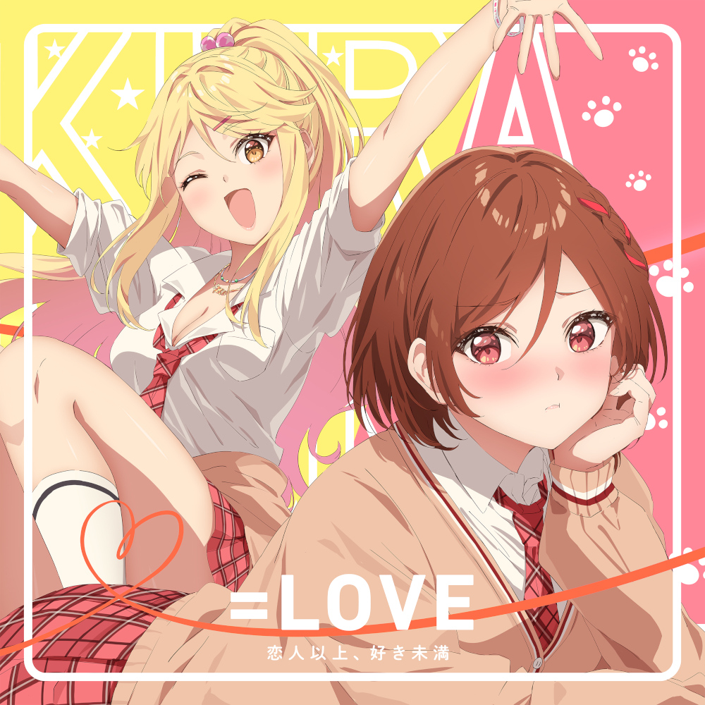 eqlv_22th_JK_1122_FIX