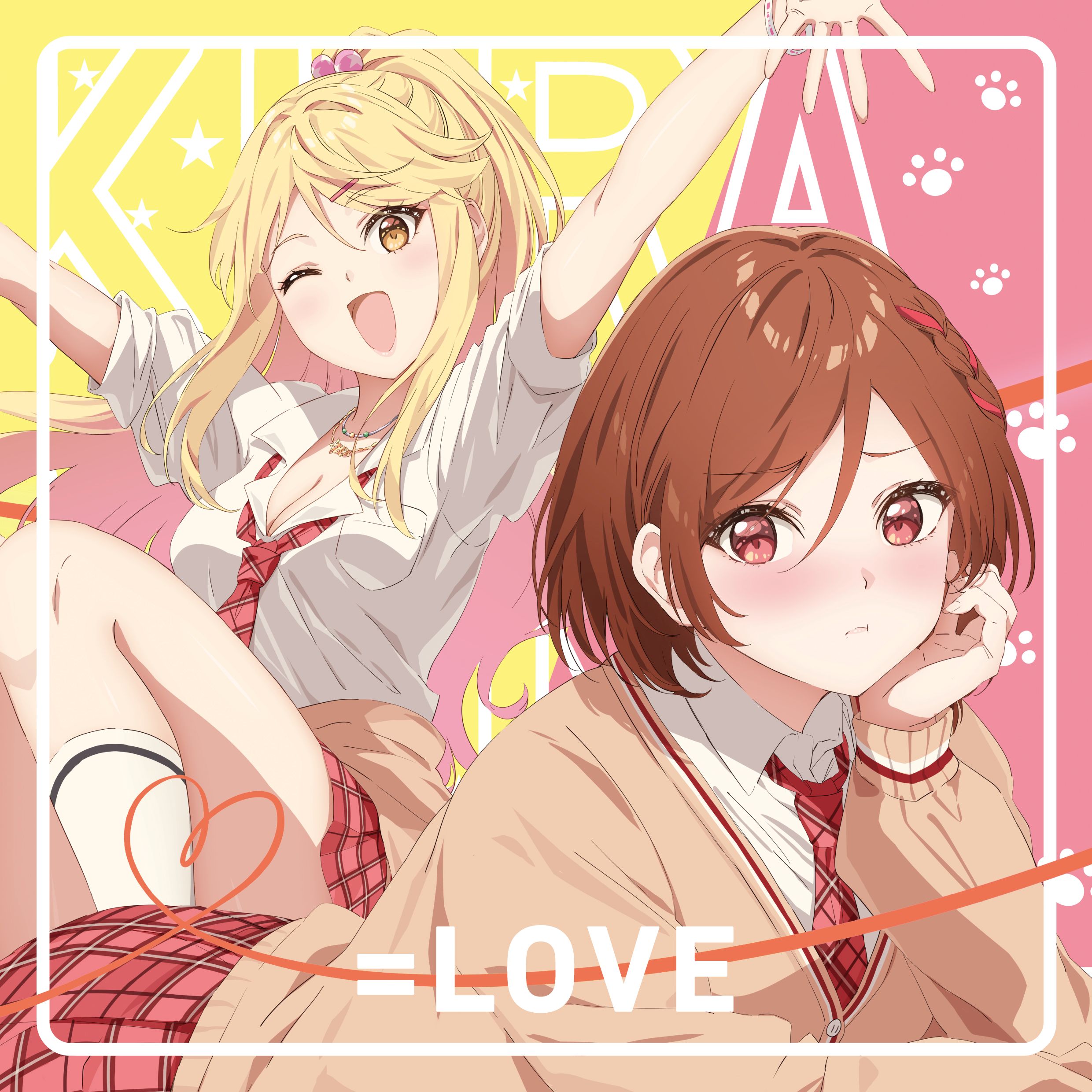 あ