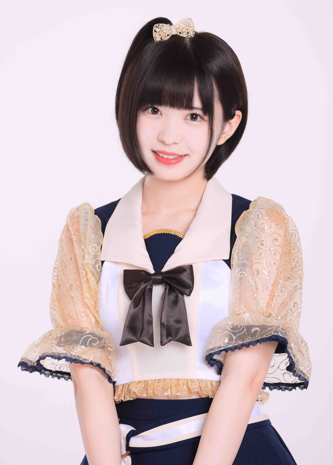 朝倉ゆり