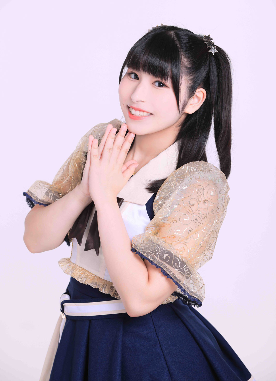 西愛花