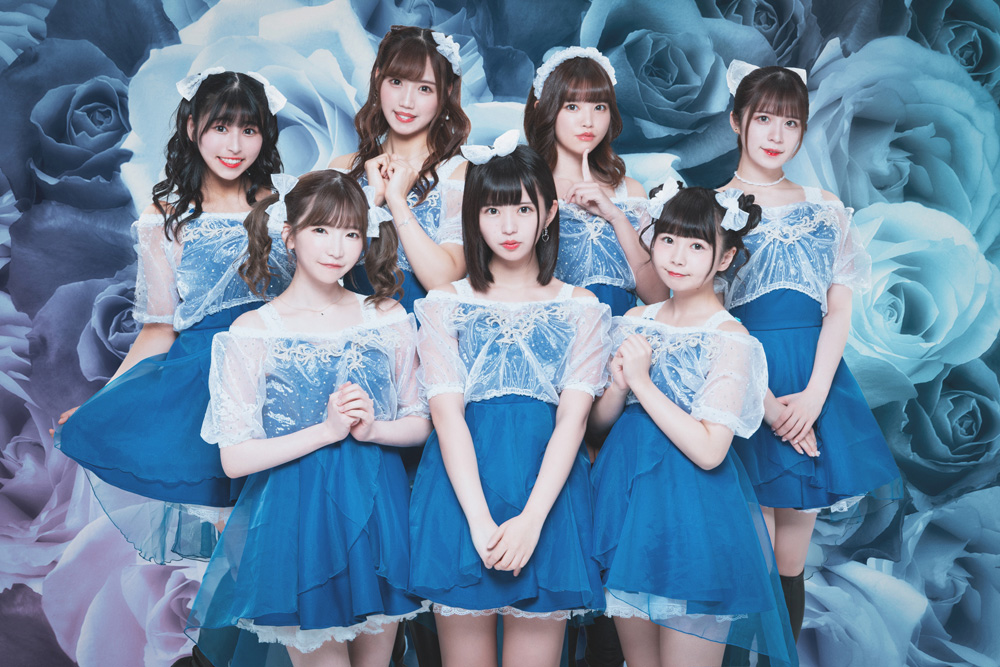 アー写