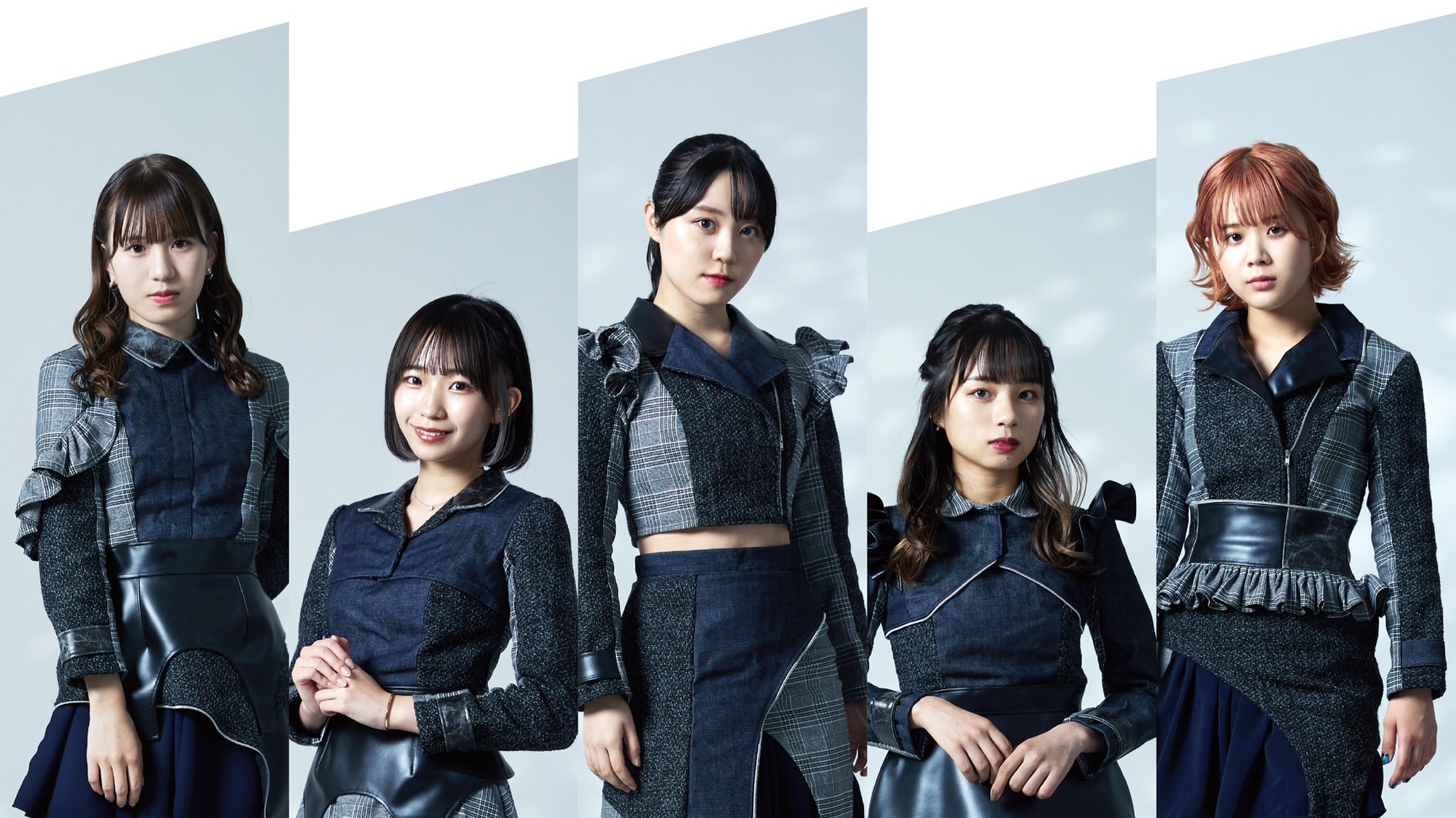 アー写