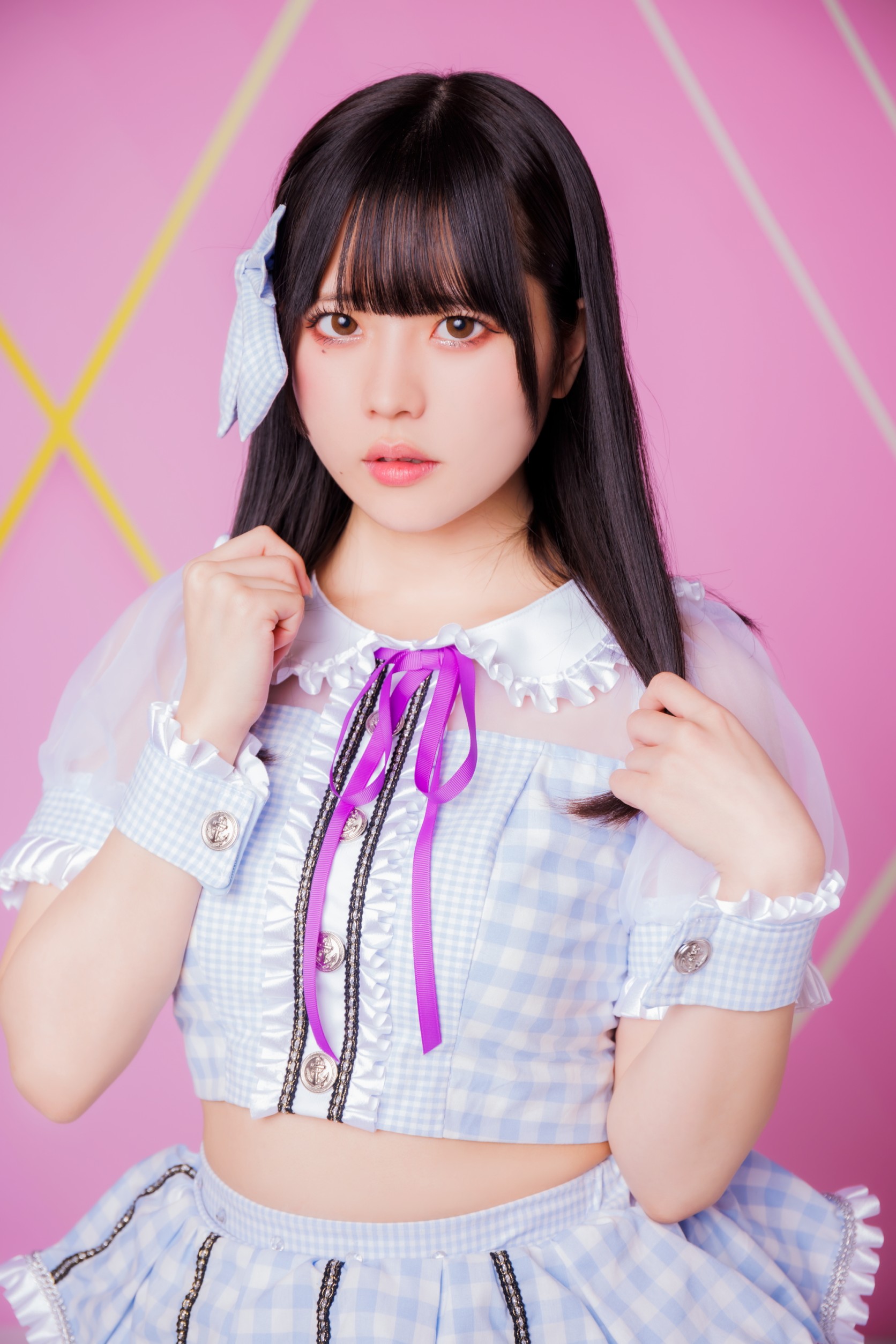 アー写