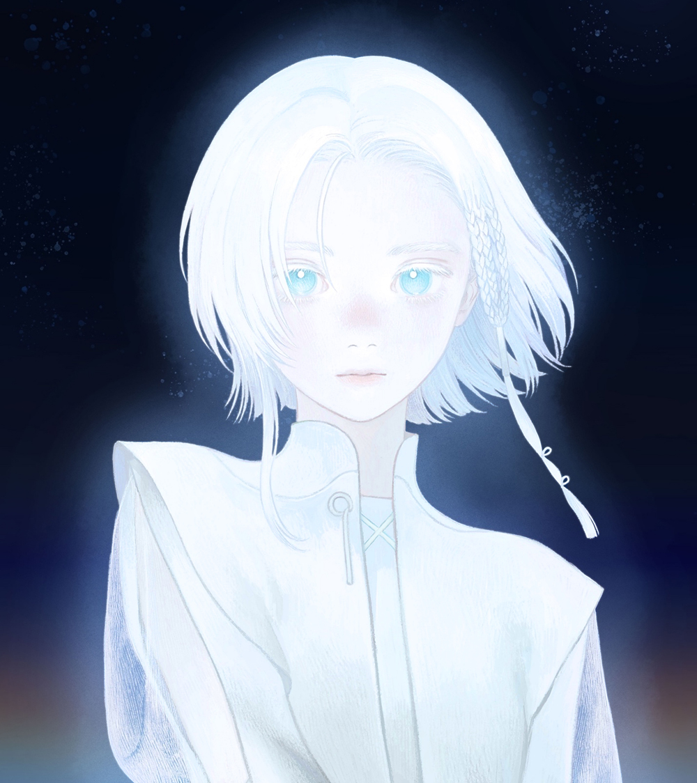 あーしゃ
