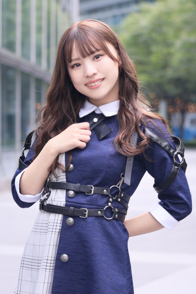 アー写