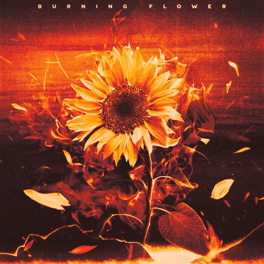 hana_burningflower
