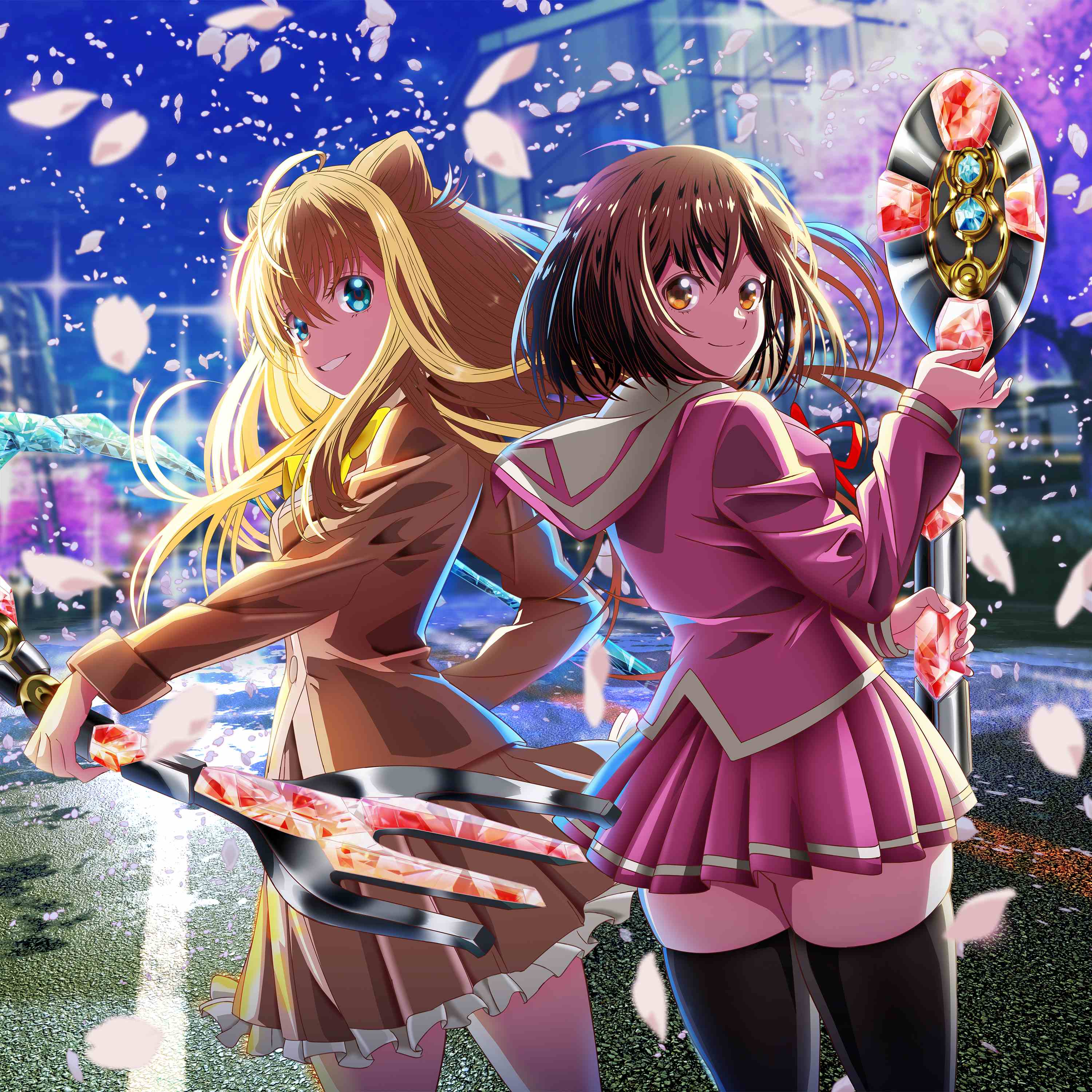 花冷え。、毎年恒例のイベント「春の大解放祭」の第一弾ラインナップを