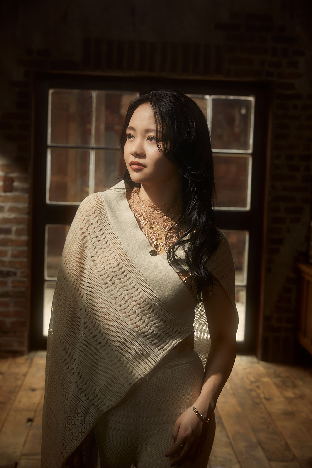 harumi