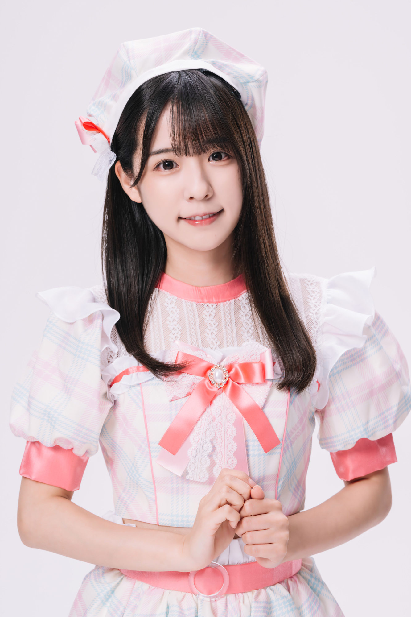 アー写