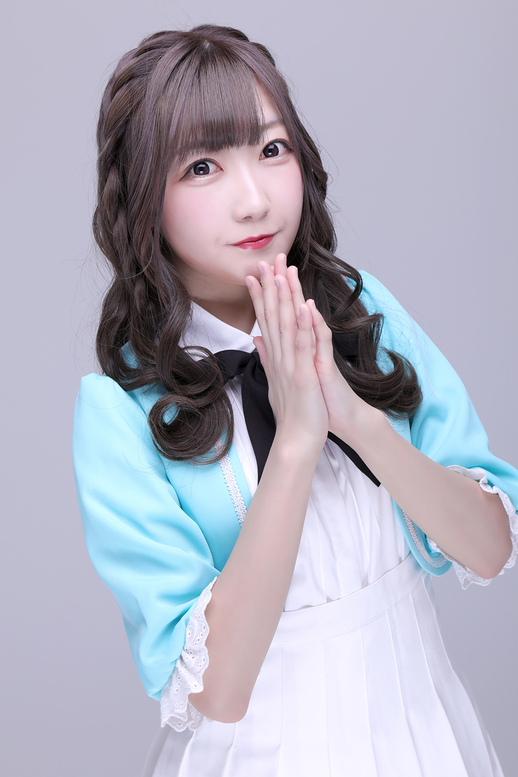 ひいな