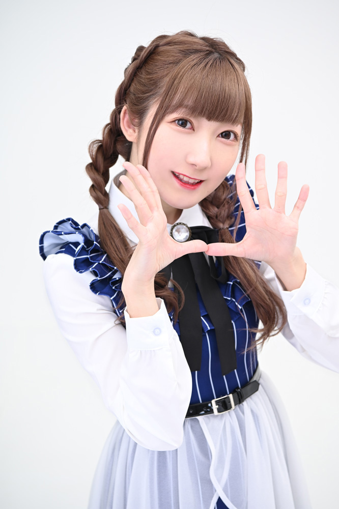 アー写