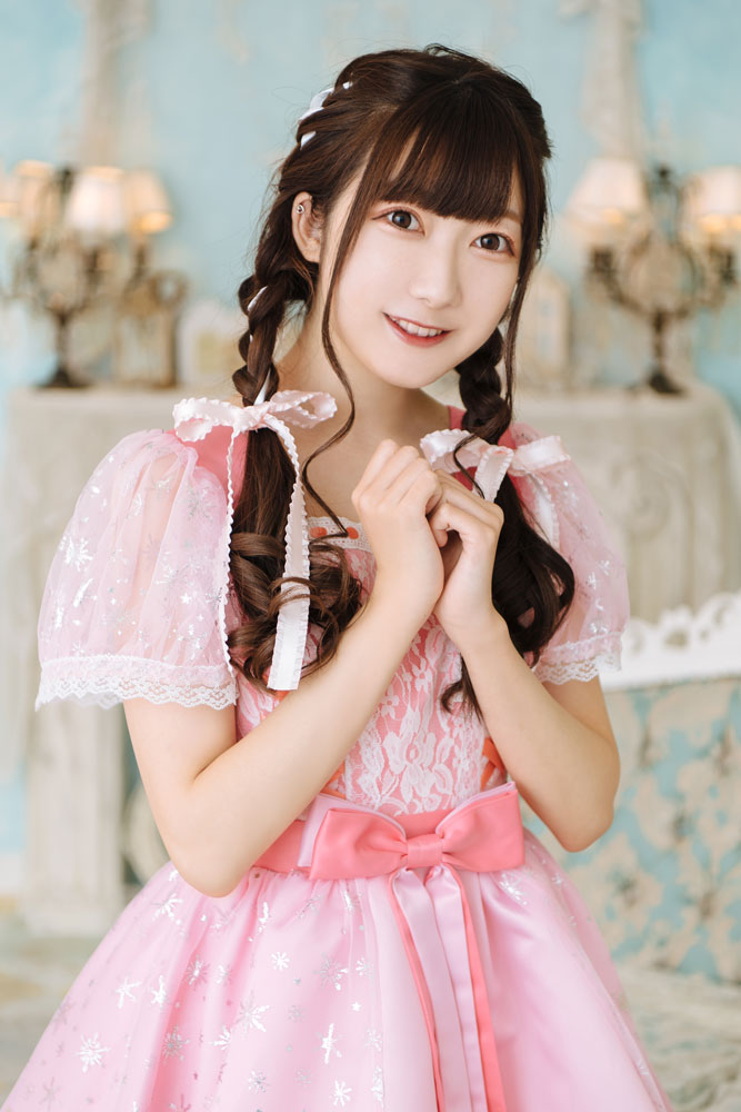 アー写