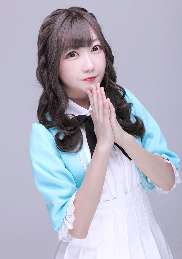 雛瀬ひいな