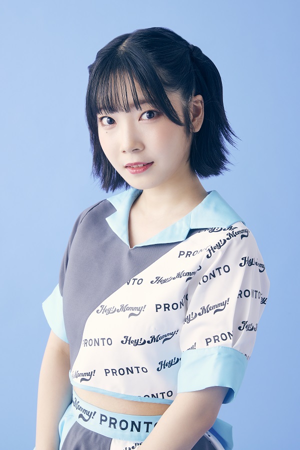アーティスト写真