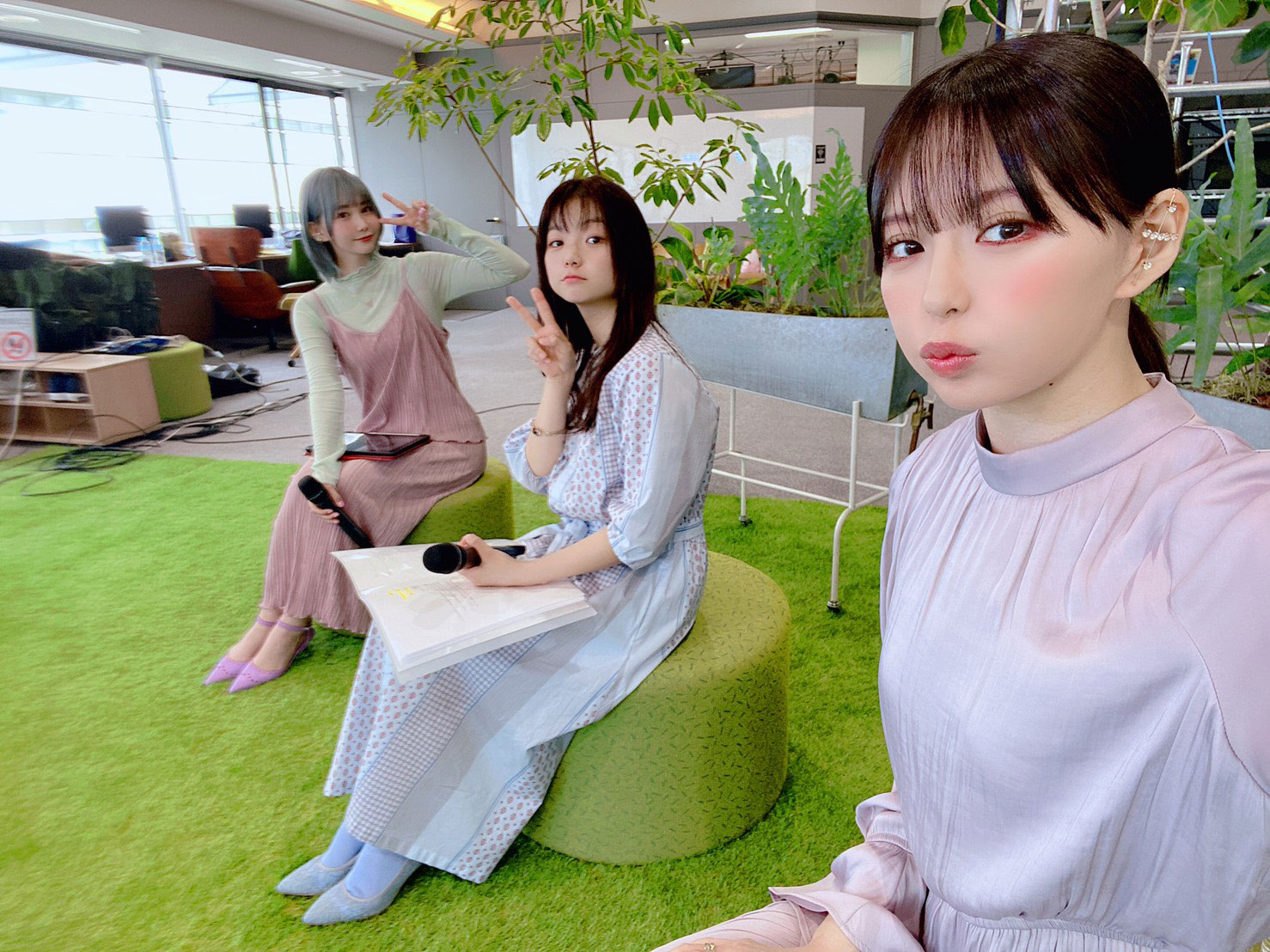 ヒロロランキング