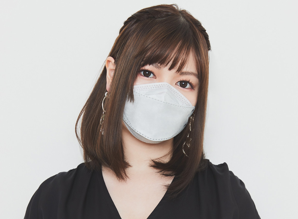 アー写