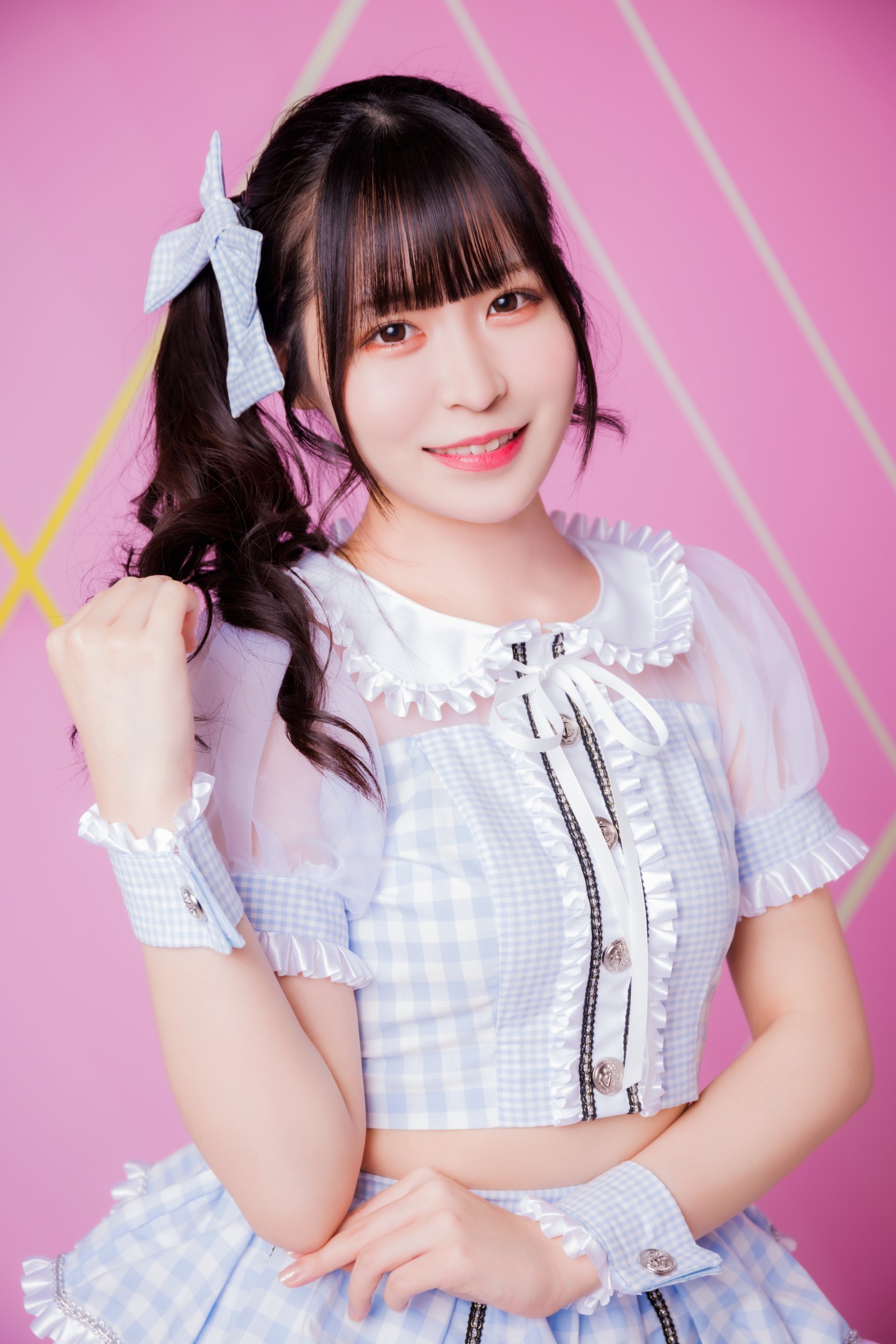 アー写