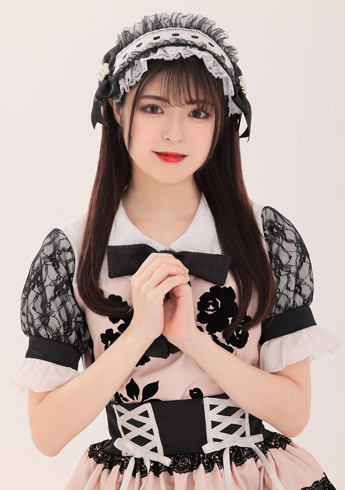 アー写