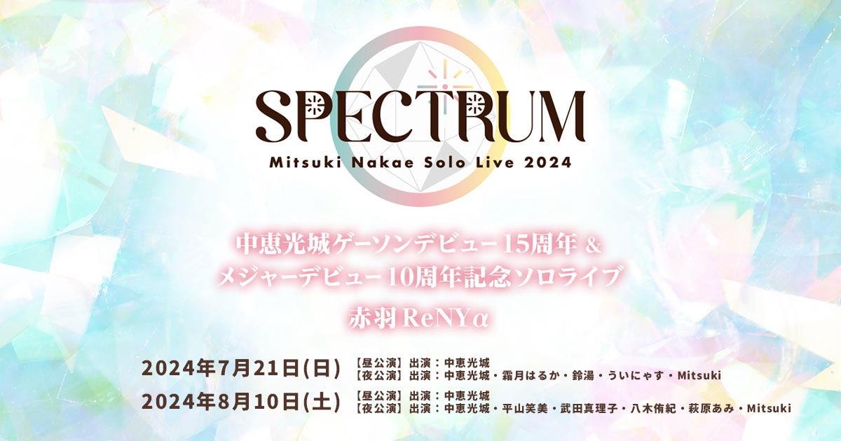 フライヤー