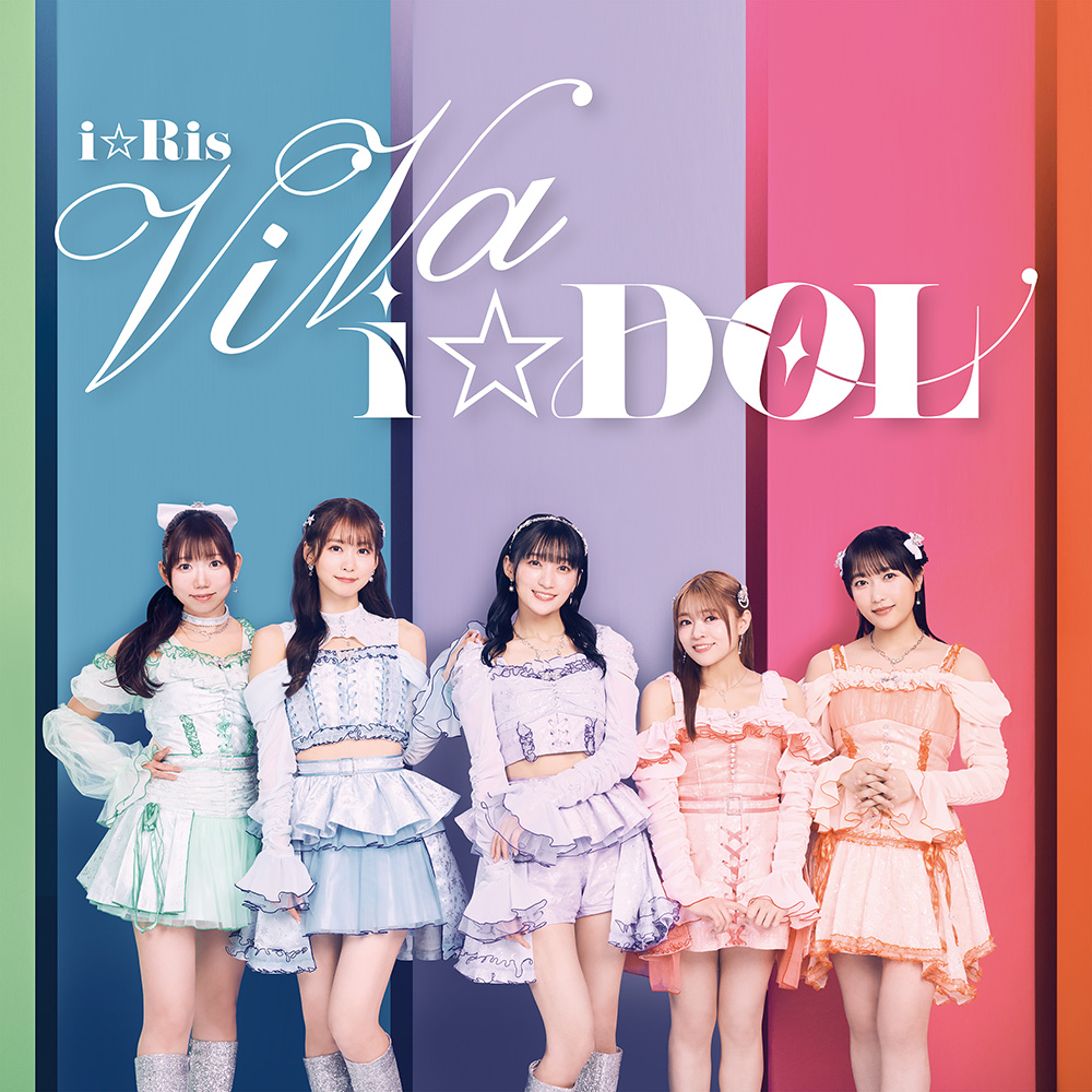 iRis_vivaidol_CDonly