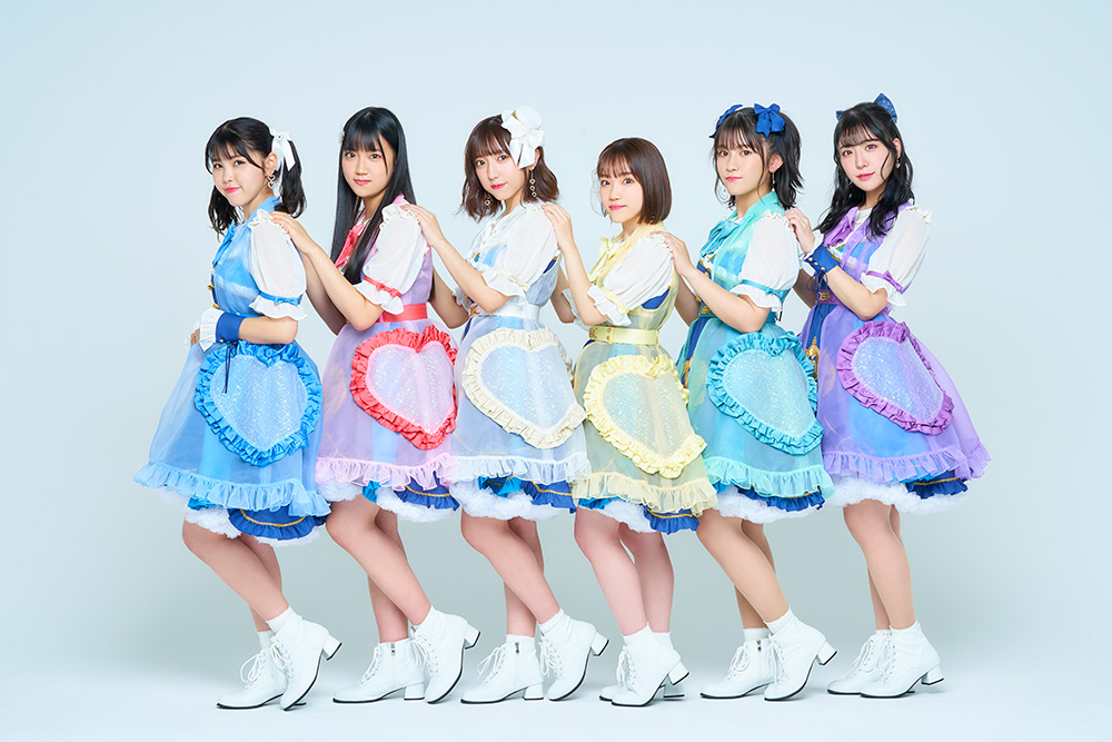 アー写