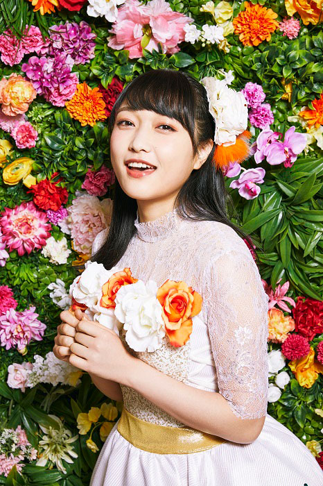 みゆたん