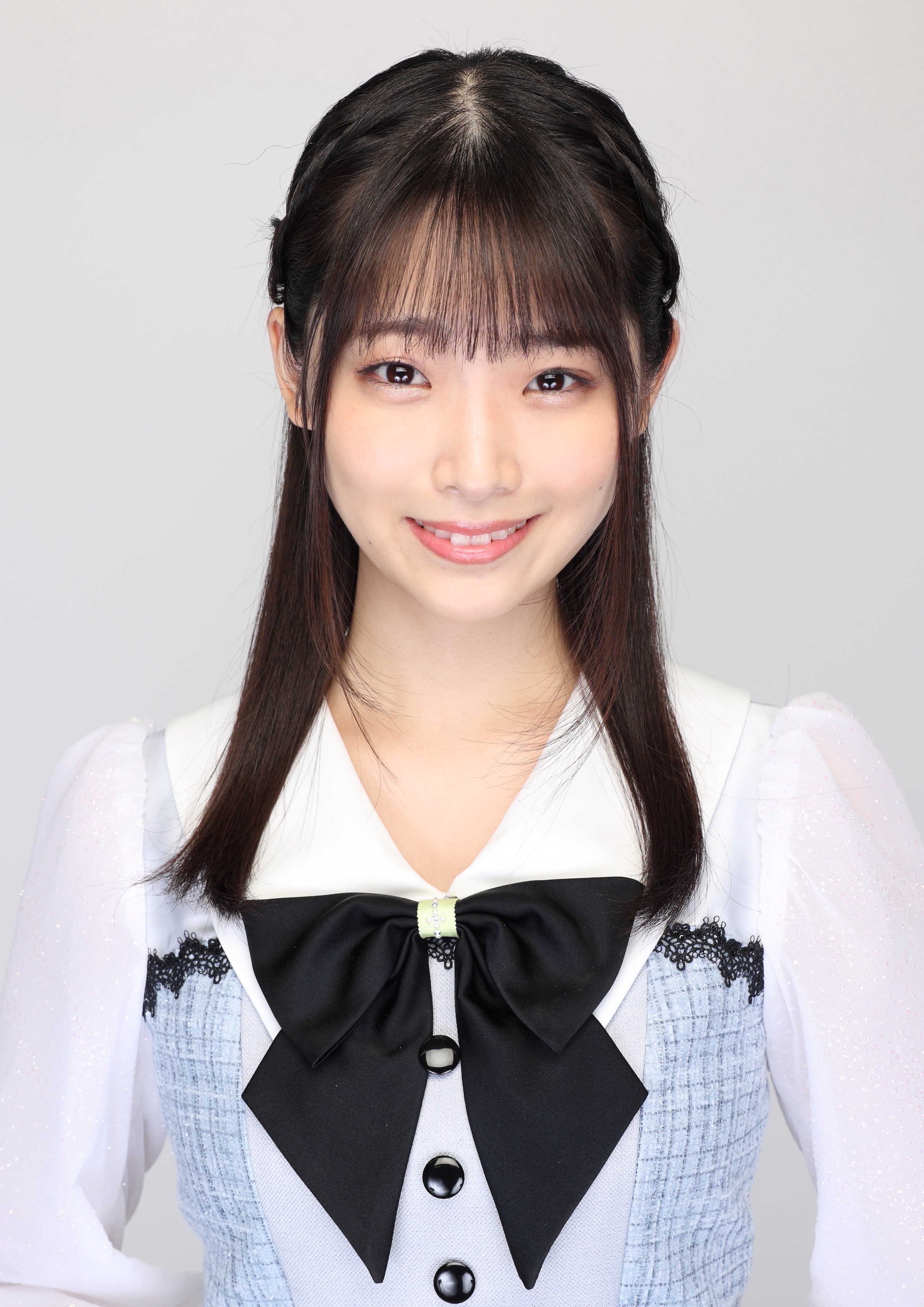 あ
