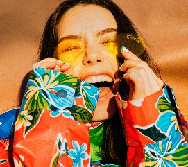 ジャケ写