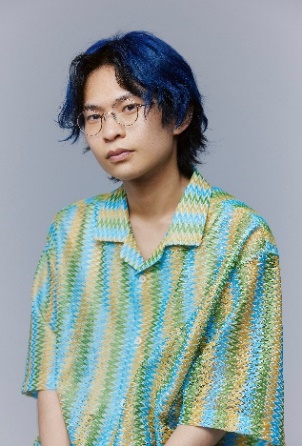 アー写
