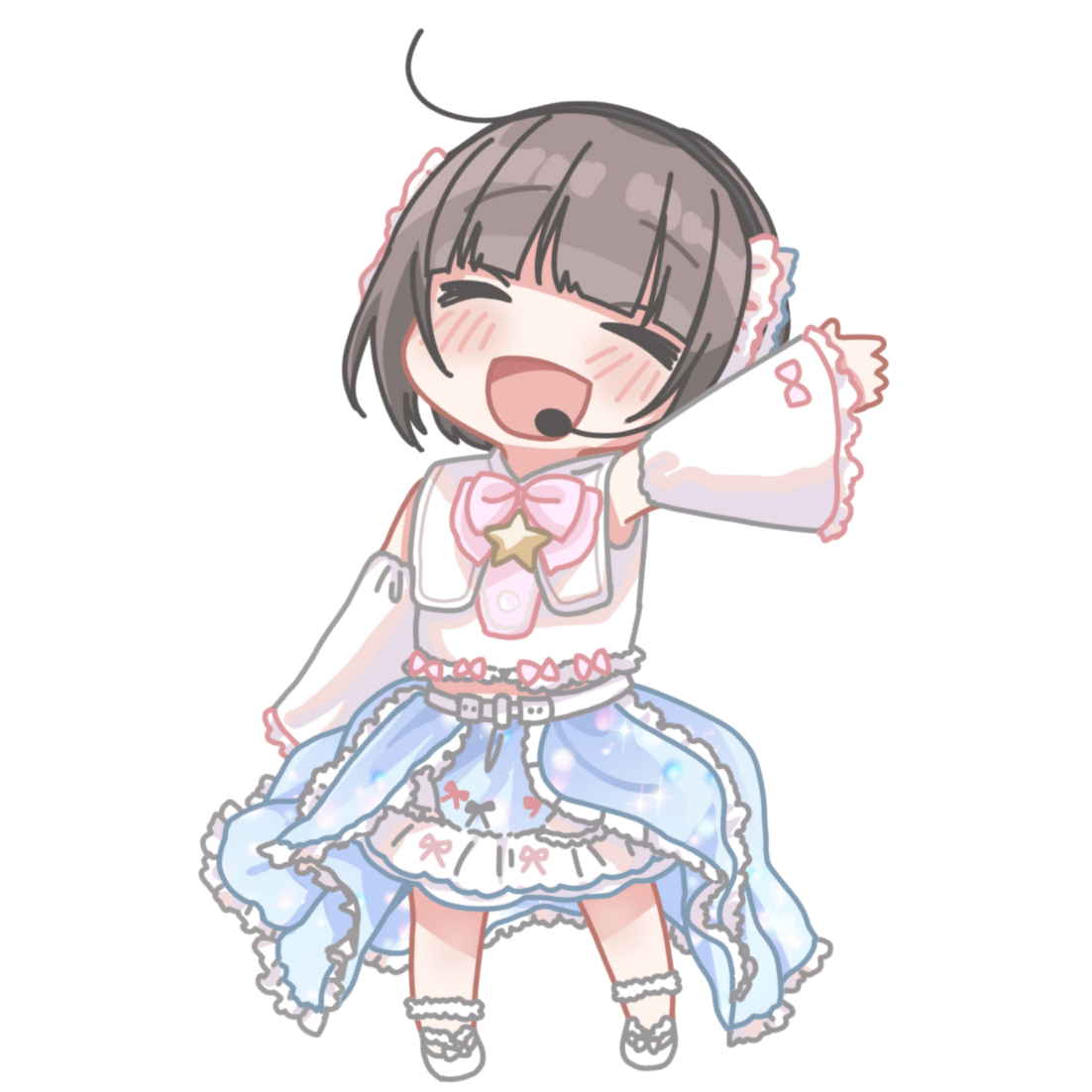 アー写