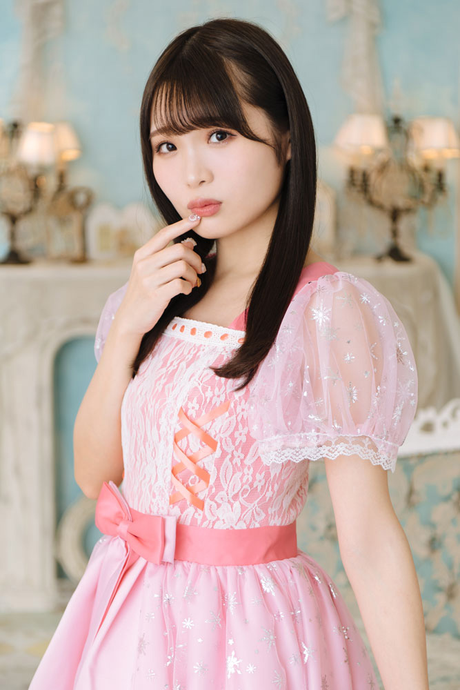 アー写