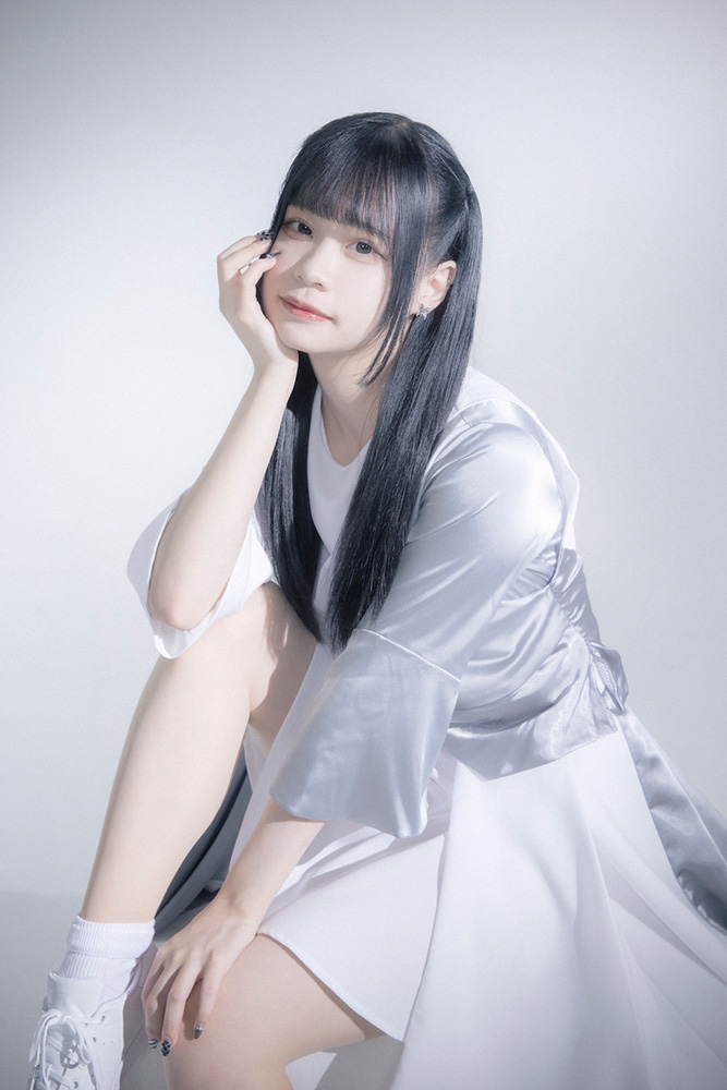 アー写