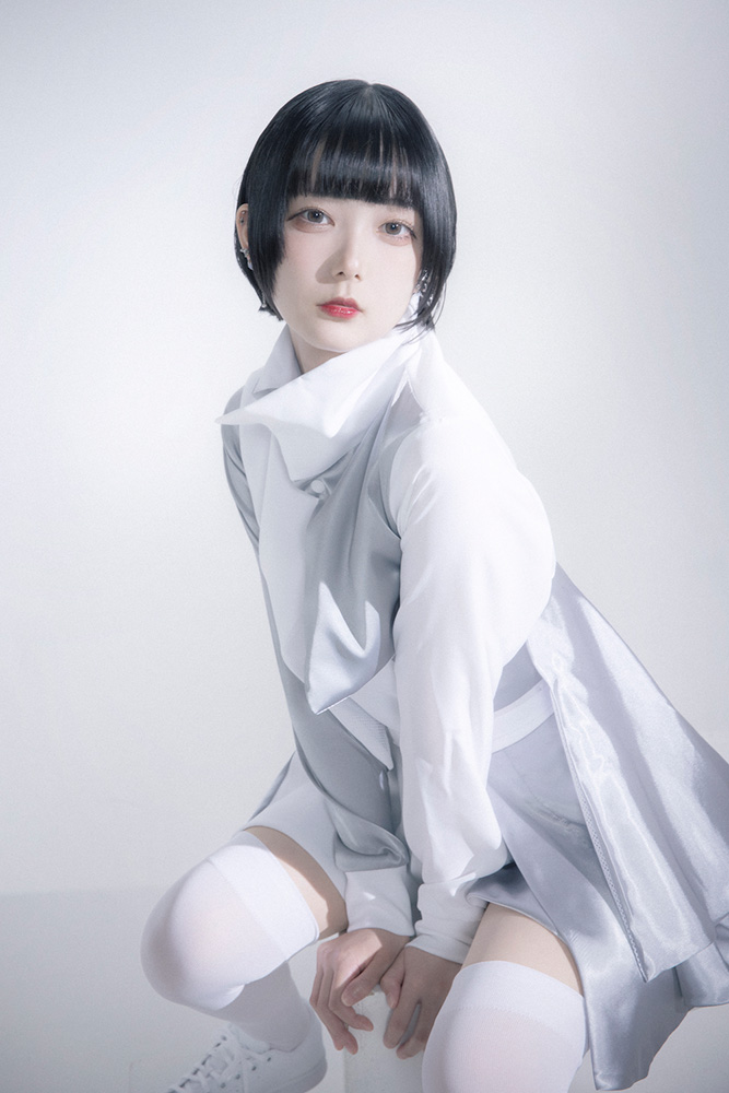 アー写