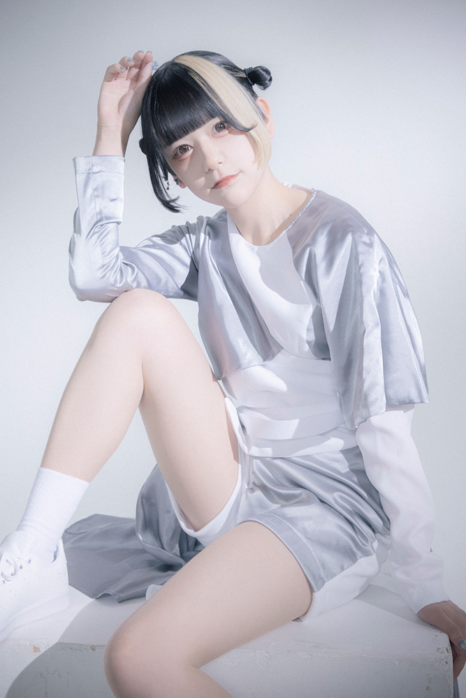 アー写