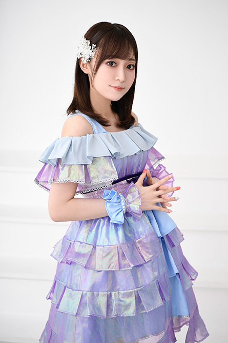 石飛恵里花