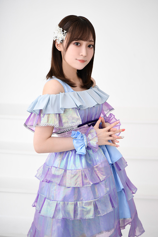 アー写
