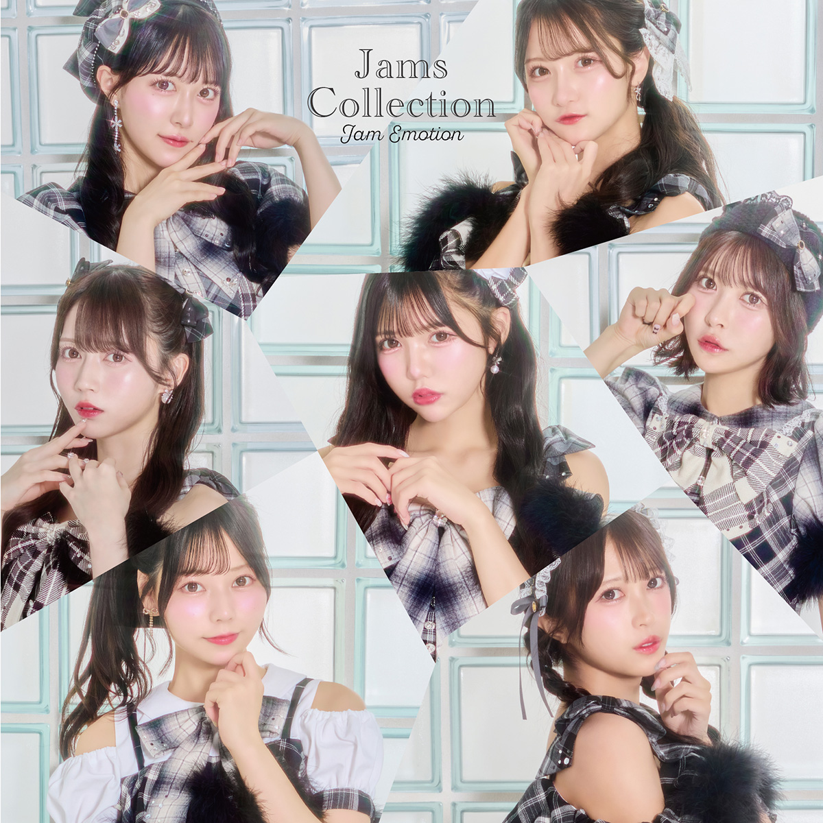 JKT