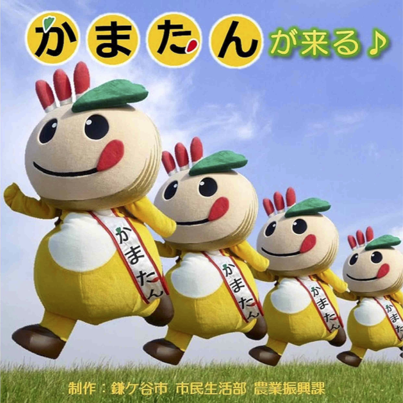 ジャケット