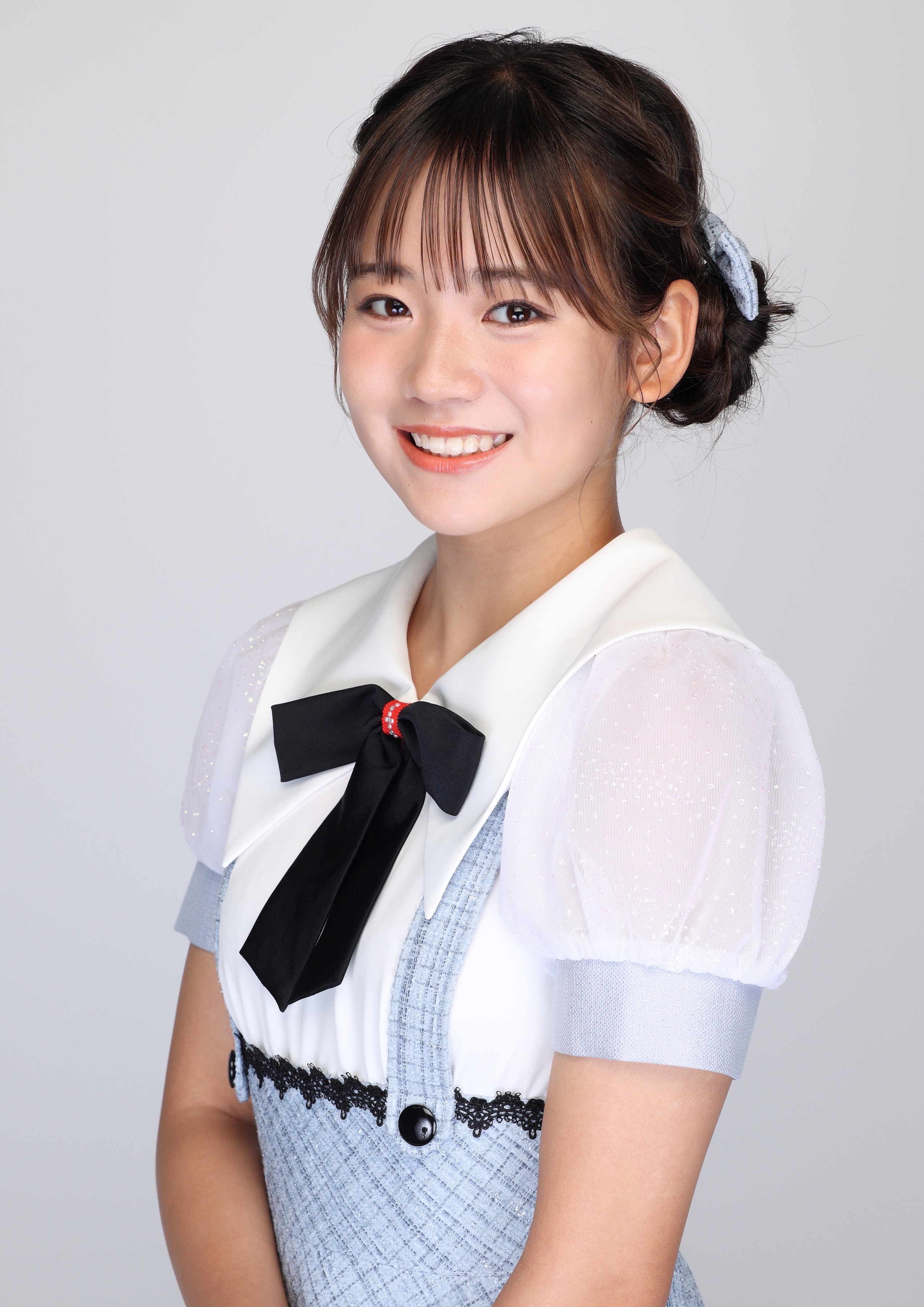 あ