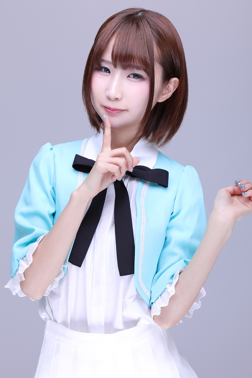 かりん