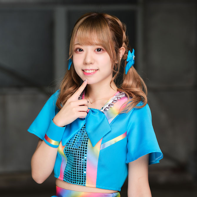 黒乃りか