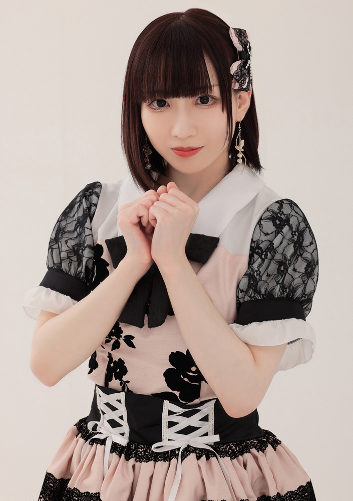 アー写