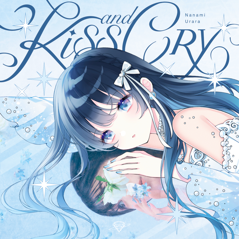 kissandcry_JKT