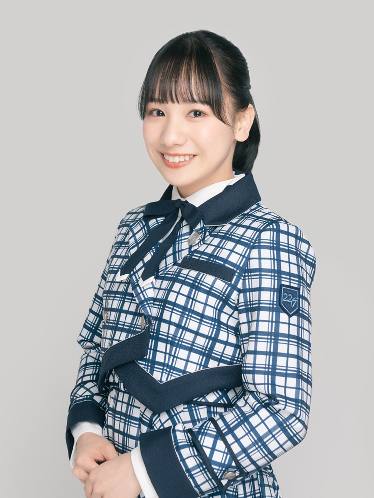 アー写
