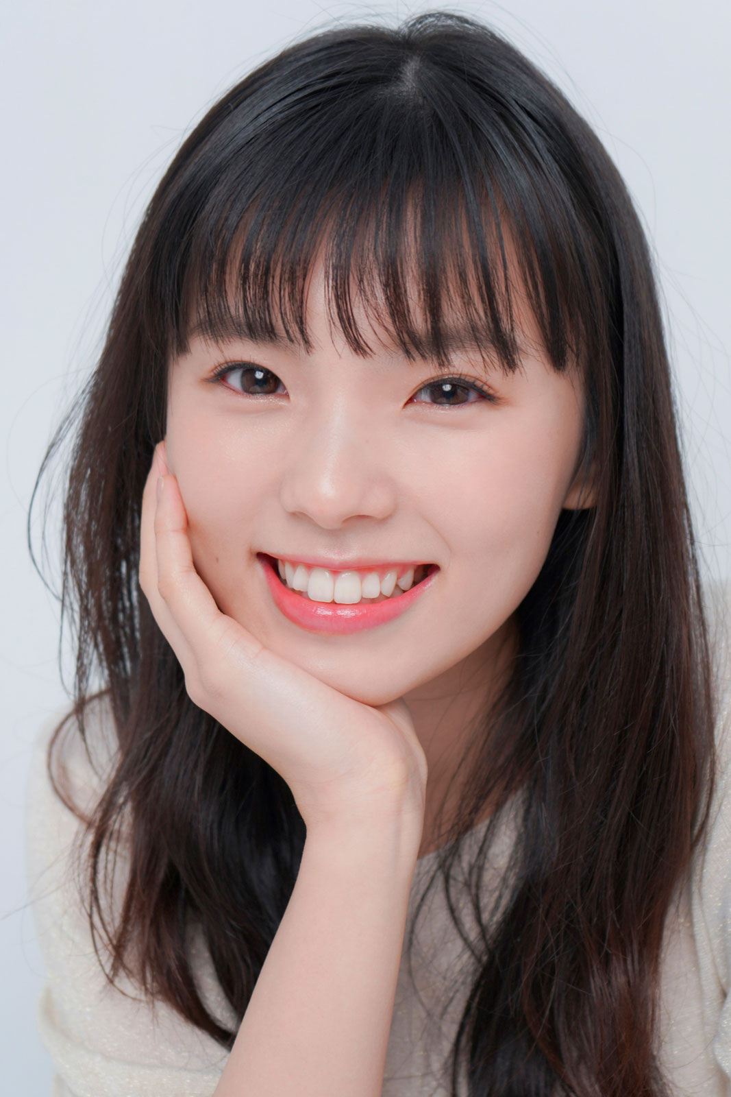 小西